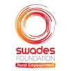 swades-foundation-logo