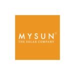 Mysun-01