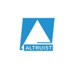 altruist-01
