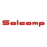 salcomp-01