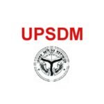 upsdm-01