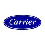 carrier-01.jpg