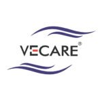 ve-care-01.jpg
