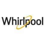 whirlpool-01.jpg
